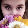 Sarah Watkins's profile picture