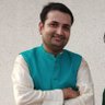 Prabhanjan Kumar 的头像