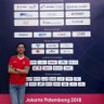 Gilang M. Ramadhan's profile picture