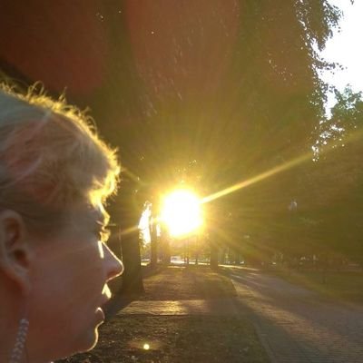 dochanatoliya's profile picture