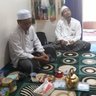 Profilbild von mulki sulaiman