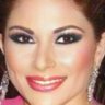 RITA LOOR's profile picture