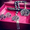 احب الصالحين ولست منهم's profile picture