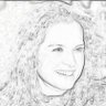 Eirini Lampraki profil fotoğrafı