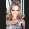 🇺🇸Just⚖️Holly🇺🇸's profile picture