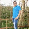Alok K Shukla's profile picture