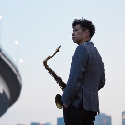 iharaOREBAND's profile picture