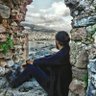 Фото профиля Yahya Değirmenci