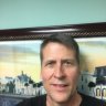 David B. Lytch, DC's profile picture