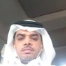 محمد ابو بكر السيد (أبوعبدالله)'s profile picture