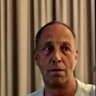 Peter Thelen profil fotoğrafı