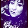 Jess's profile picture