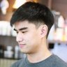 ปู's profile picture