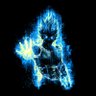 Profilbild von King Ragnarok