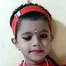 Profilbild von Vijay Kumar