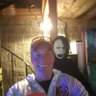 Profilbild von Dirk