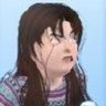 Profilbild von Corndoge