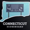 CT Scoreboard Podcast profil fotoğrafı