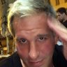 Kai Strempel profil fotoğrafı