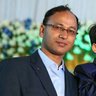 Profilbild von SridharDPS