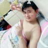 Фото профиля 汤汤