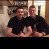 G's profile picture