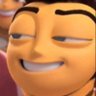 Profilbild von The Bee