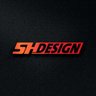 تصميم جرافيك |شركات عقارية |.Sherif M| 的头像