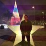 Steven Marwick 🏴󠁧󠁢󠁳󠁣󠁴󠁿's profile picture