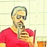 umut 的头像