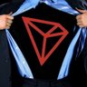TronBloke 的头像