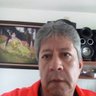 Victor Martiñon's profile picture