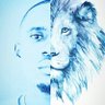 HIV For Sale's profile picture