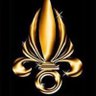 Фото профиля Semper Fi