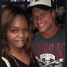 Tiana's profile picture