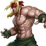 Blorbucus's profile picture