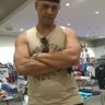 Marcelo Almeida profil fotoğrafı