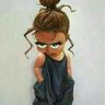 Profilbild von بوهرادة *وحدة الظل*