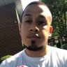 Profilbild von esp916