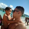 Vinicyus Faria profil fotoğrafı