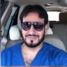 Profilbild von ‏🇸🇦﮼د.﮼عبدالله‌السيف 🇸🇦