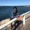 Mithilesh Kapre profil fotoğrafı