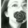 karin's profile picture