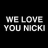 Jay Minaj's profile picture