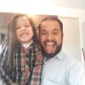 Rick osuna profil fotoğrafı