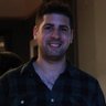 Matias Mobilia's profile picture