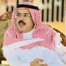 عبدالعزيز البطي .الرس's profile picture