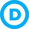 Фото профиля 🗽 🇺🇸 Democrats of Michigan 🇺🇸