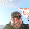 Rafael Armendáriz S. 的头像