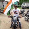 Sabir Khan सिकन्दर's profile picture